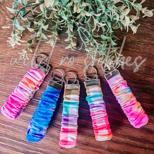Good Mood Wristlets