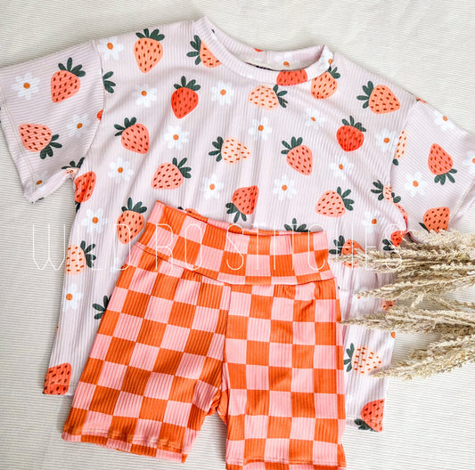 RTS 3T Set