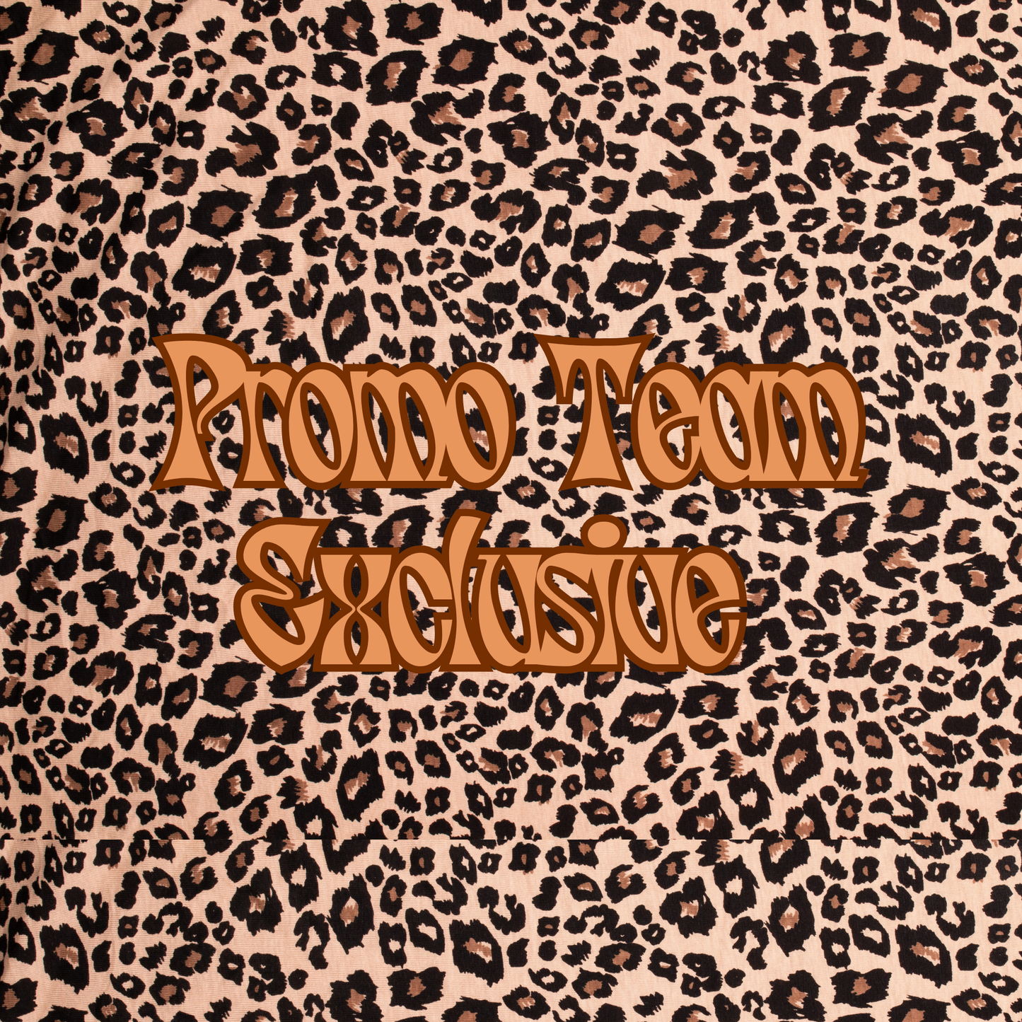 Promo Exclusive